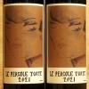 Le Pergole Toete 2021 Montevertineʬ 