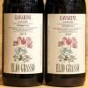 Langhe Nebbiolo Gavarini 2019 Elio Grasso 