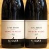 Etna Rosso Feudo di Mezzo 2019 Graci 