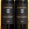 Chianti Classico 2022 Bibbiano 