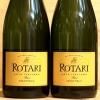Rotari Brut Trento DOC NV Rotari  