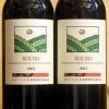 Roero Rosso 2021 Matteo Correggia 