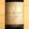 Chianti Classico Riserva Badia a Passignano 2001 Antinori 