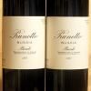 Barolo Bussia 1997 Prunotto 