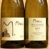 Bianco 2023 Miani 