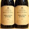 Dolcetto d'Alba 2022 Cordero di Montezemolo 
