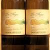 La Fuga 201 Donnafugata 
