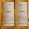 Roero Arneis San Francesco 2016 Cravanzola 