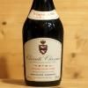 Chianti Classico 1988 Le Corti / Principe Corsini- Magnum 1,500m 