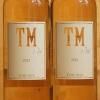 TM Rose 2021 Tenuta Monteti 