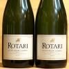 Rotari Brut Platinum Trento DOC 2019 Rotari  