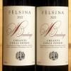 Chianti Colli Senesi 2022 Felsina 