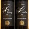Chianti Classico Riserva Berardenga 2020 Felsina 
