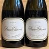 Spumante Extra Brut 2020  Bruno Giacosa 