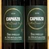 Brunello di Montalcino 2019 Caparzo 