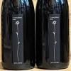 Il Roccafilore 2019 Cantina Roccafiore 