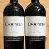 Crognolo 2021 Tenuta Sette Ponti 