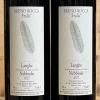 Langhe Nebbiolo Fralu 2022 Bruno Rocca 