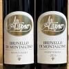 Brunello di Montalcino Montosoli 2011 Altesino