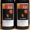 Barolo Albe 2021 G.D. Vajra 