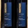 Brunello di Montalcino Pelagrilli 2010 Siro Pacenti 