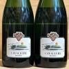 Seradina Brut 2021 Cavalleri 