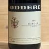 Barolo Classico 2006 Oddero 
