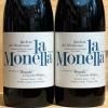 La Monella Barbera del Monferrato Frizzante 2024 Braida