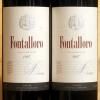 Fontalloro 1997 Felsinaڣʡʥ٥ˡ 