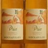 Prio 2016 Donnafugata 