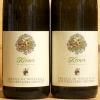 Kerner 2018 Abbazia di Novacella 