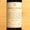 Montevertine Riserva 1995 Montevertine 