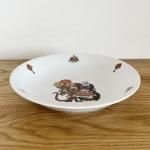 もぐらのクルテク 食器シリーズ - チェコ雑貨とチェコ絵本のお店 もぐらのクルテク 食器シリーズ - チェコ雑貨とチェコ絵本のお店