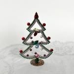 クリスマス - チェコ雑貨とチェコ絵本のお店 ハーチェク hacek クリスマス - チェコ雑貨とチェコ絵本のお店 ハーチェク hacek
