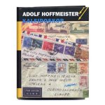 Adolf Hoffmeister kaleidoskop2004ǯAdolf Hoffmeister ɥաۥեޥƥ