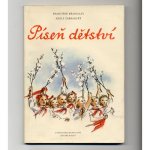 「Pisen detstvi」1957年　Adolf Zabransky アドルフ・ザーブランスキー