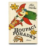 「Houpaci pohadky」1987年 Alois Mikulka / アロイス・ミクルカ