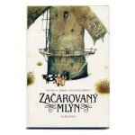 「Zacarovany mlyn」1987年　Frantisek Skala フランチシェク・スカーラ