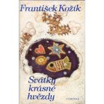 「Svatky krasne hvezdy」1988年　Jan Kudlacek ヤン・クドゥラーチェク