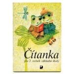 Jan Kudlacek / ヤン・クドゥラーチェク - チェコ雑貨とチェコ絵本のお