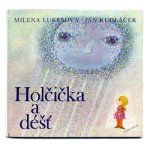 Holcicka a dest1984ǯ Jan Kudlacek 󡦥ɥ顼