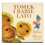 Tomek i babie lato1976ǯ Jan Kudlacek 󡦥ɥ顼