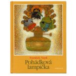 Pohadkova lampicka2003ǯ Jan Kudlacek 󡦥ɥ顼