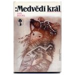 「Medvedi kral」1988年 Jitka Walterova イトカ・ワルテロヴァー