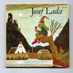 Josef Lada1981ǯJosef Lada襼ա
