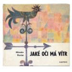 Jake oci ma vitr1974ǯ Josef Palecek 襼աѥ