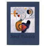 Josef Palecek -Zahrada a hry-1995ǯJosef Palecek 襼աѥ