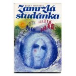 「Zamrzla studanka」1985年 Karel Benes / カレル・ベネシュ