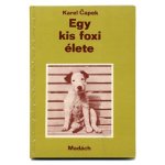 Egy kis foxi elete1980ǯ Josef Capek 襼աڥå