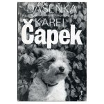 Dasenka cili zivot steneteסʥ󥫡1980ǯ Karel Capek 롦ڥå
